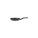 Resto Kitchenware Sagitta All-purpose pan Round