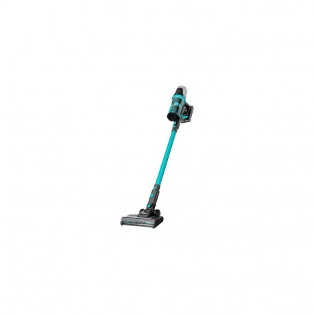 Cecotec A01_EU01_102266 stick vacuum/electric broom 2-in-1 stick vacuum Battery Cyclonic Bagless 0.6