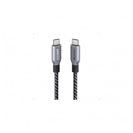 Anker A88E2011 USB cable 0.9 m USB C