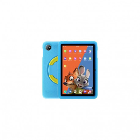 Blackview Tab 8 Kids 128 GB Wi-Fi Blue