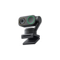 Insta360 Link 2 Pro Graphite Black