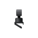 Insta360 Link 2 Pro Graphite Black