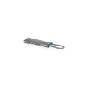 Digitus USB-C Docking Station, 8-Port