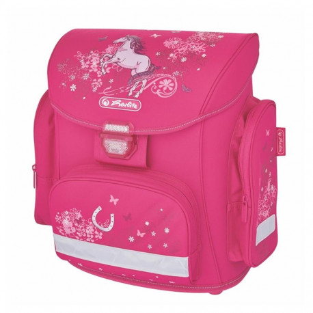 Herlitz koolikott-ranits Midi Lucky Star