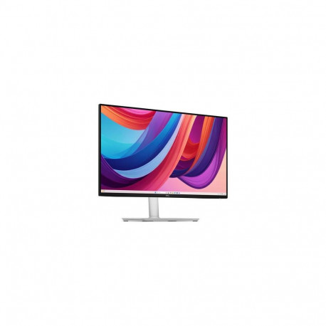 DELL Plus S2426HS computer monitor 60.5 cm (23.8") 1920 x 1080 pixels Full HD LCD Black, White
