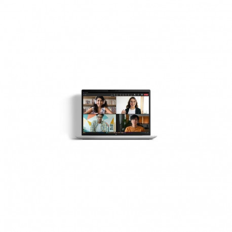 HP DX0M8AT laptop Intel Core 5 35.6 cm (14") WUXGA 16 GB DDR5-SDRAM 512 GB SSD Wi-Fi 7 (802.11b