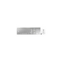 CHERRY DW 9100 SLIM