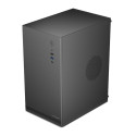 LC-Power Geh LC-6100MB (B)