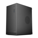 LC-Power Geh LC-6100MB (B)
