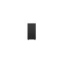 DeepCool CH510 Midi Tower Black