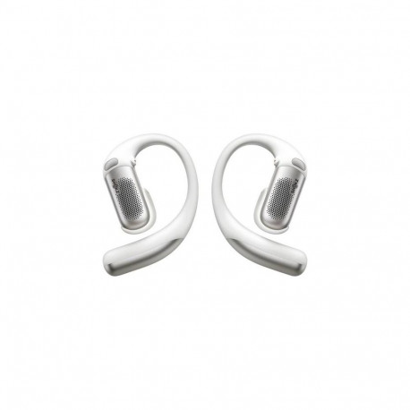 SHOKZ OpenFit Pro Headset True Wireless Stereo (TWS) Ear-hook, Open-ear Calls/Music/Sport/Everyday B