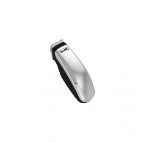 Wahl WA9962-2016 pet hair clipper
