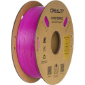 Creality Hyper PLA-filament 1kg, lilla