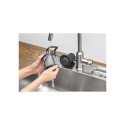 Electrolux EEG63500L
