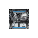Electrolux EEG63500L