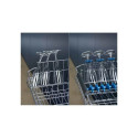Electrolux EEG63500L