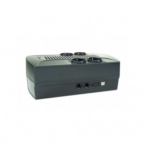 Energenie EG-UPS-002