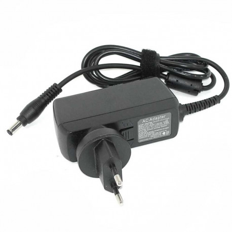 Extra Digital AS45F5525 ASUS 220V, 45W: 19V, 2.37A