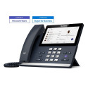 Telephone IP MP56 E2 Teams