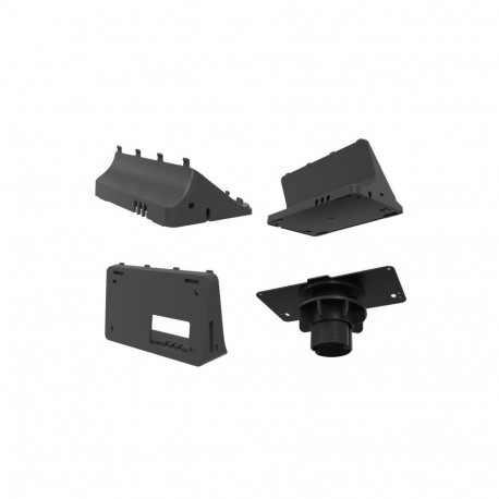 CTP25 Mount Kits 3311092