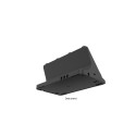 CTP25 Mount Kits 3311092