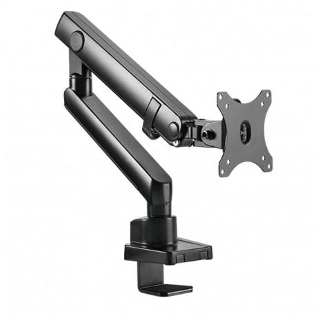 ICYBOX IB-MS313-T Monitor stand with table support for one monitor up to 32inch