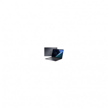 ASUS EXPERTBOOK B5 16" WQXGA, U7-356H, 32GB/1TB, W11P, BACKLIT, SC, 3Y, US KEYS
