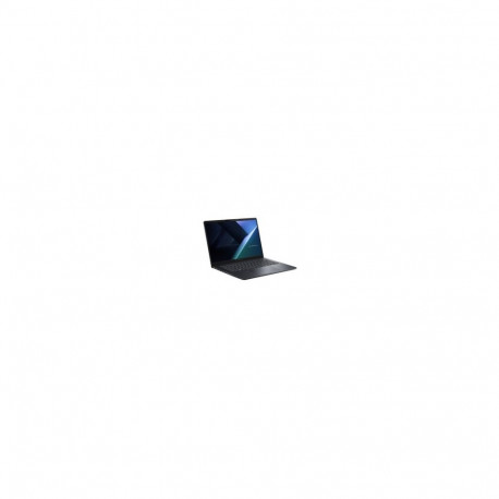 ASUS EXPERTBOOK B3 14" WUXGA, U5-325, 16/512GB, W11P, BACKLIT, SC, 3Y, US KEYS