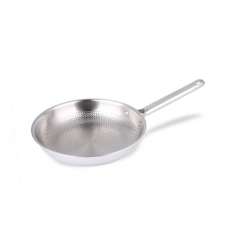 MAESTRO teraspann HAMMERED MR-1229 20cm (MR-1229-20)