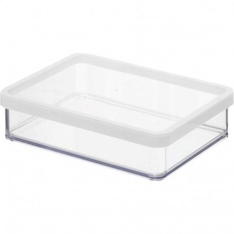 ROTHO Loft maiusekarp 1L