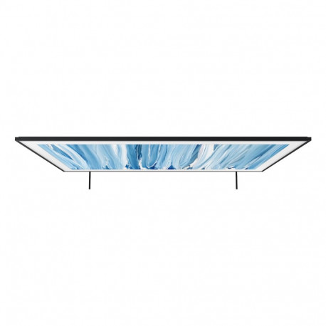 Samsung nutiteler The Frame QE65LS03HW 165.1cm (65") 4K Ultra HD Wi-Fi, must