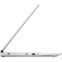 TERRA MOBILE ELITE 3A - Copilot+ PC