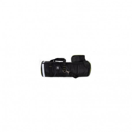 Carrying bag for Newton telescopes 130/650, Oklop