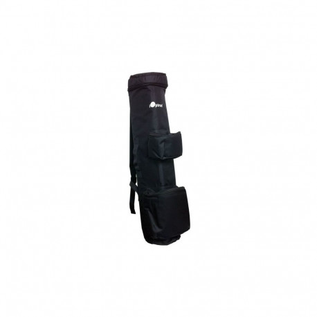 Tripod bag, iOptron
