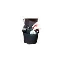 Tripod bag, iOptron