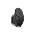 "Logitech Master Series MX Master 2S Graphite"