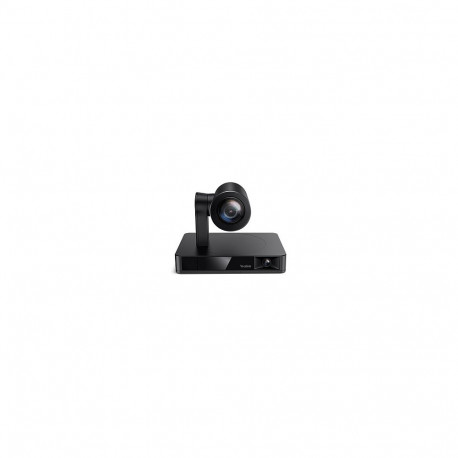 "Yealink UVC86 black Konferenzkamera"