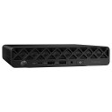 "HP ProDesk 4 Mini G1i CU7-265T/16GB/512GB/W11Pro WLAN"