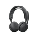 "Logitech ZONE WIRELESS 2 ES BUSINESS"