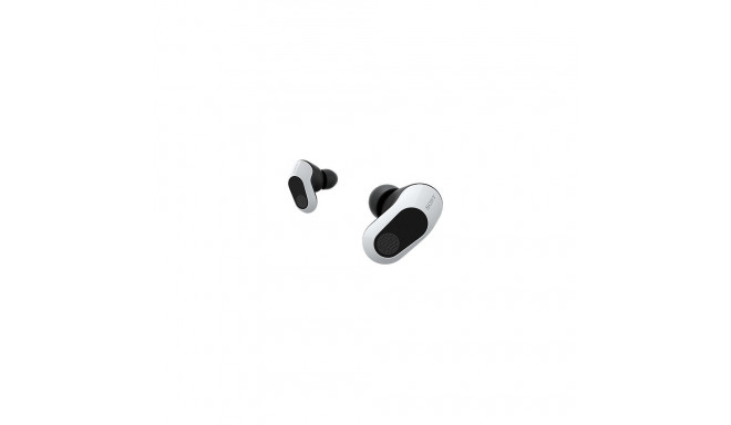 Sony INZONE Buds, valge