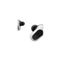 Sony INZONE Buds, valge