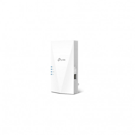"TP-Link RE700X"
