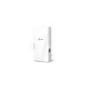 "TP-Link RE700X"