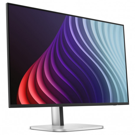 HP monitor D33DFUT#ABB 68,6cm (27") 1920 x 1080 pikslit 16:9 Full HD IPS 5ms 120Hz DisplayPort HDMI 