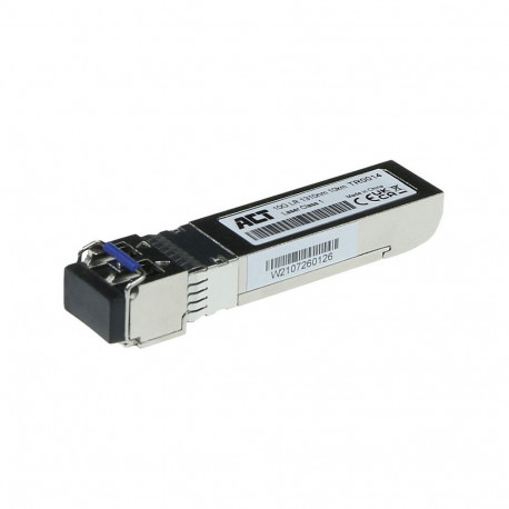 Cisco SFP-10G-LR jaoks kodeeritud SFP+ LR transiiver
