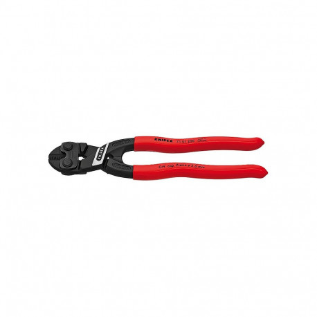 KNIPEX poldilõikur CoBolt, kompaktne