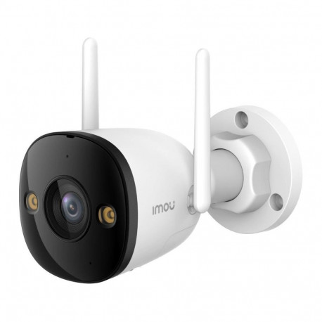 WRL CAMERA BULLET 3 8MP/IPC-S3EP-8V0W IMOU