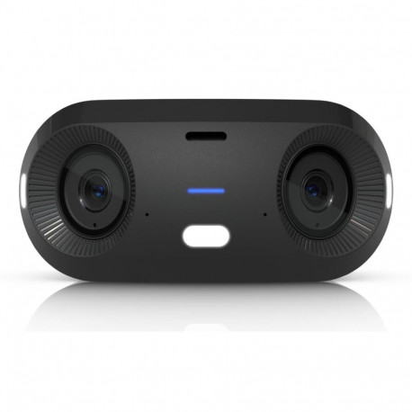 NET CAMERA G6 180/UVC-G6-180-W UBIQUITI