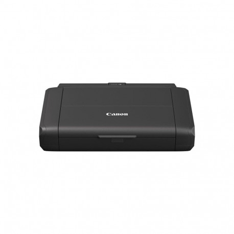 PRINTER MAXIFY BX110/7069C026 CANON