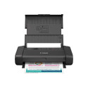 PRINTER MAXIFY BX110/7069C026 CANON
